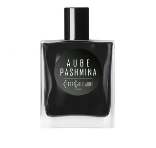 PIERRE GUILLAUME PARIS - AUBE PASHMINA 50 ML// UT AV ASSORTIMENT