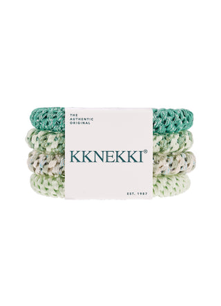 BON DEP - Kknekki Bundle 65