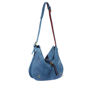JEROME DREYFUSS - Luis - Jeans
