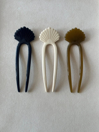Pico Copenhagen - Le Mer Pin - Midnight