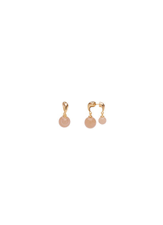 Pico Copenhagen - Cassio Studs - Powder