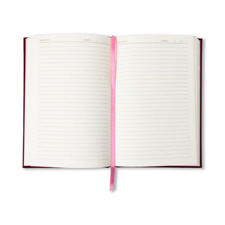 DesignWorks Ink - Self Help Journal - I Don't Cook