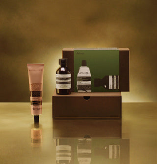 AESOP - Hand & Body Duo