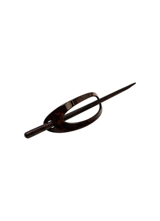 Pico Copenhagen - Marie Pin - Dark Chocolate MOP