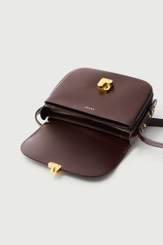 SOEUR - Bellissima Mini - Chocolat