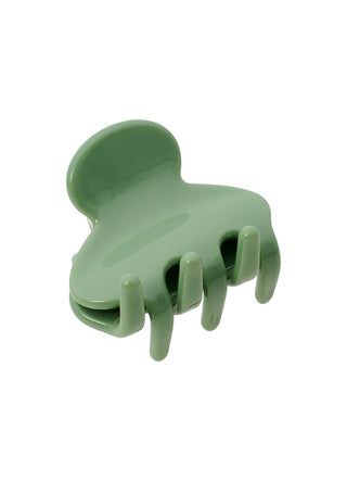 Pico Copenhagen - Mini Ace Claw - Sage
