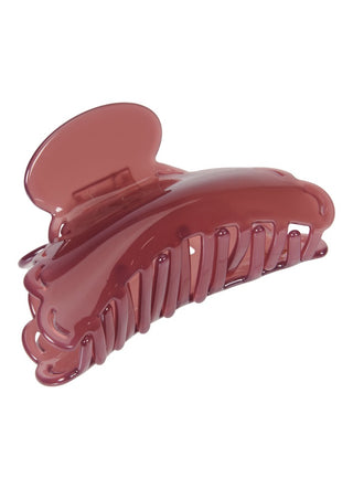 Pico Copenhagen - Giant Elly Claw - Old rose