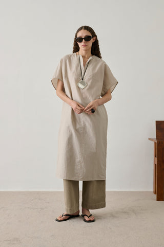 SOEUR - Ilsa - Mastic