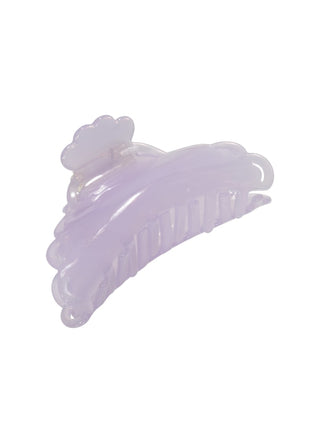 Pico Copenhagen - Elly Claw - Lavender