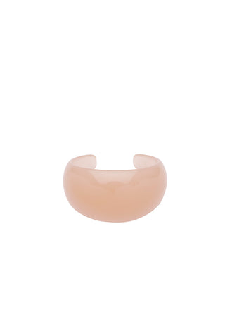 Pico Copenhagen - Novie Bracelet - Powder
