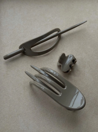 Pico Copenhagen - Marie Pin - Fawn