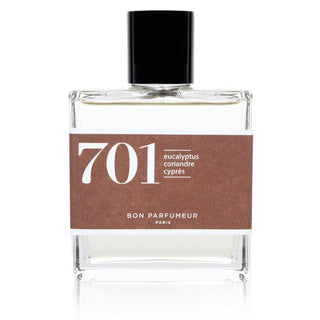 BON PARFUMEUR - EAU DE PARFUM 701 - 30ML