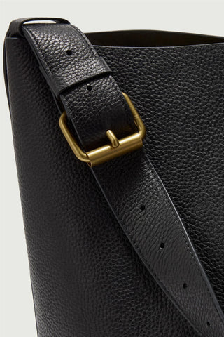 SOEUR - PRE-ORDER Saudade  Bag - Noir
