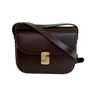 SOEUR - Bellissima Mini - Chocolat