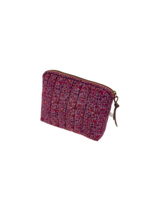 BON DEP - Pouch XS Liberty Peal and Bud