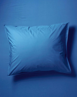 SUITE702 - Pillow Case 50x70 - Cobalt Blue