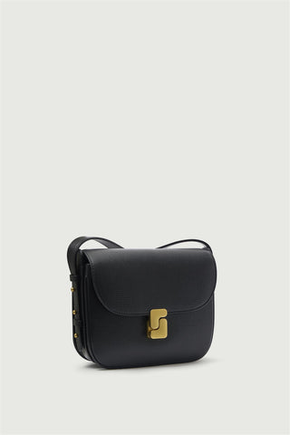 SOEUR - Bellissima Mini Structure - Noir