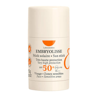 EMBRYOLISSE - Sun Stick SPF50+ 15g