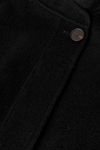 SOEUR - Windsor - Noir
