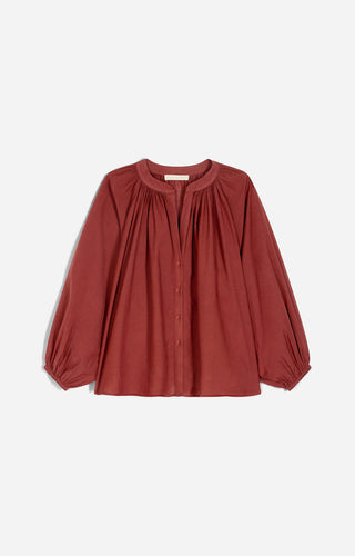 VANESSA BRUNO - Edme Blouse - Epice