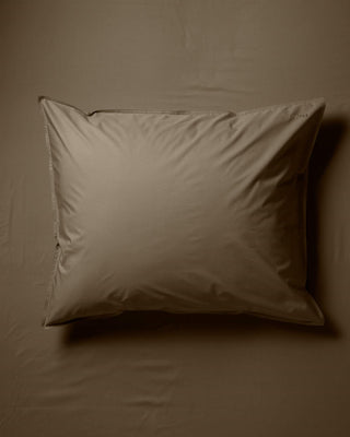 SUITE702 - Pillow Case 50x70 - Smokey