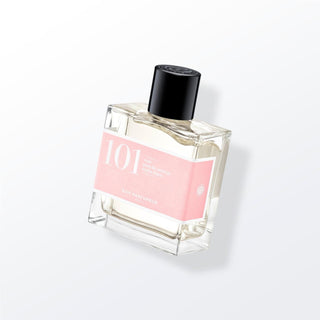 BON PARFUMEUR - Eau De Parfum 101 - 100ml