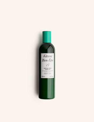 MAISON KITSUNÉ - Conditioner Hinoki Wood - France
