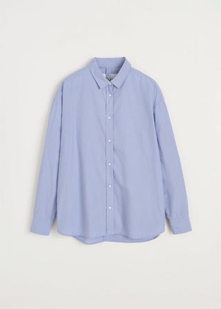 AIAYU - Shirt - Lupine