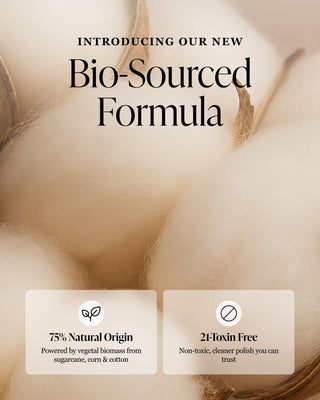 NAILBERRY - Very Merry Merlot