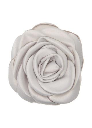 Pico Copenhagen - Small Satin Rose Claw - Kit