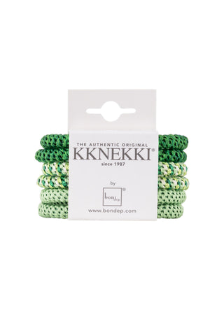 BON DEP - Kknekki Slim Bundle 13