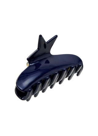 Pico Copenhagen - Zinnia Claw - Midnight