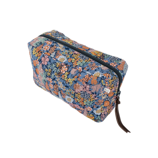 BON DEP - Pouch Square Liberty - Ciara