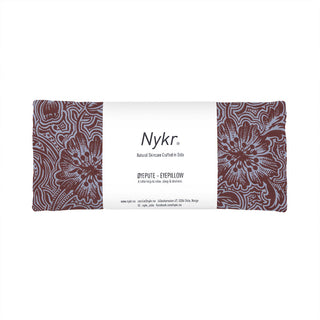 NYKR - Øyepute - Dramatic Bloom (Dark)