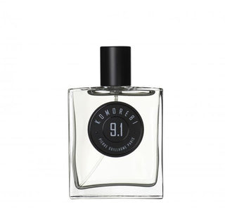 PIERRE GUILLAUME PARIS - Komorebi 50ml