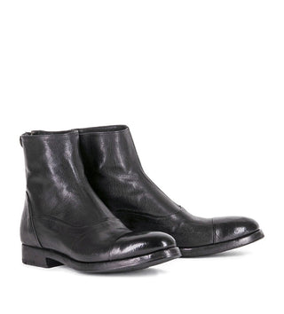 ALBERTO FASCIANI - Maya 509 - Black
