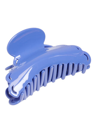 Pico Copenhagen - Giant Elly Claw - Ultramarine Blue