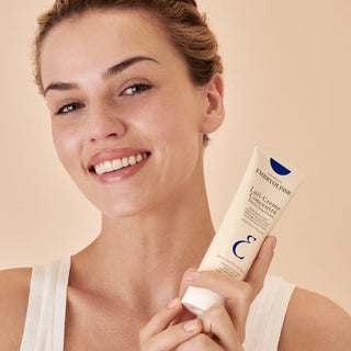 EMBRYOLISSE - Lait Creme Concentre 75ml