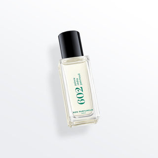 BON PARFUMEUR - Eau De Parfum 602 - 15ml