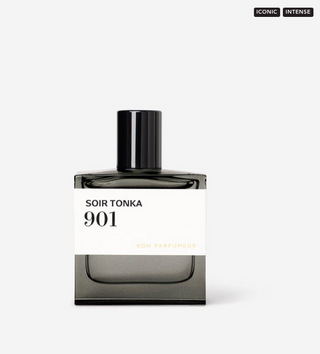 BON PARFUMEUR - Soir Tonka 901 - 30ml