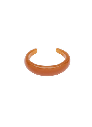 Pico Copenhagen - Asha Bracelet - Tan
