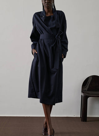 SOEUR - Fantasia - Navy