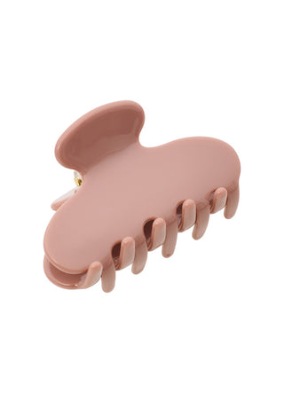 Pico Copenhagen - Petit Ace Claw - Blush