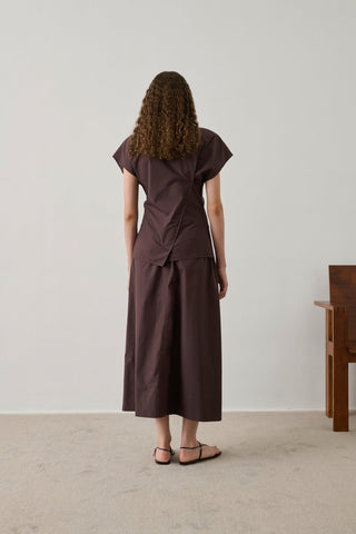 SOEUR - Agadir - Figue