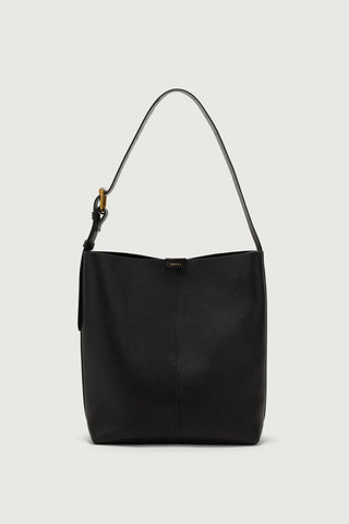 SOEUR - PRE-ORDER Saudade  Bag - Noir