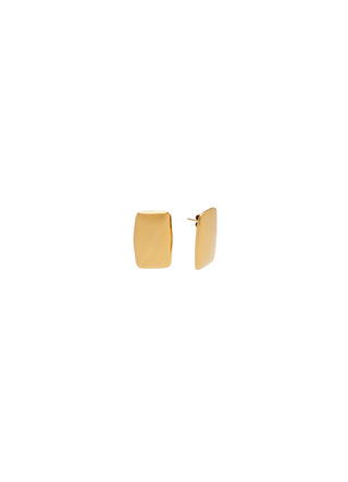 Pico Copenhagen - Manon Studs - Gold