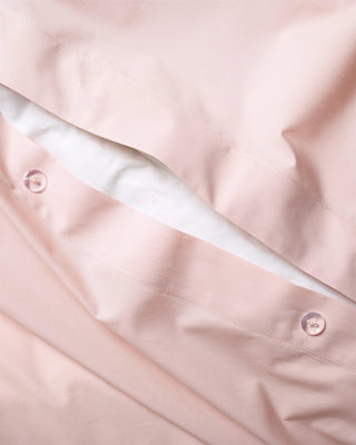 SUITE702 - Duvet Cover 140x200 - Blush