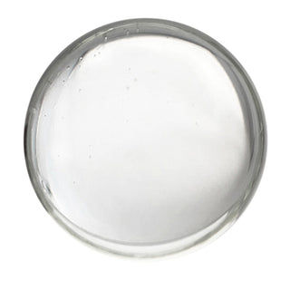 NAILBERRY - Hurtigtørkende Topcoat - Fast Dry Gloss
