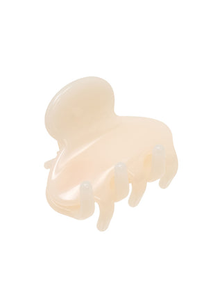 Pico Copenhagen - Mini Ace Claw - Oyster White