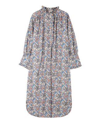 APOF - Manda Dress - Faraway Cord